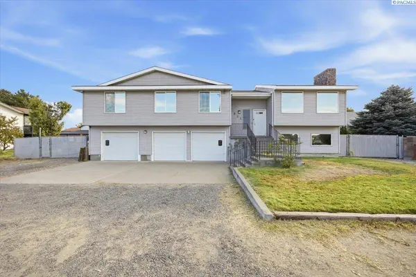 921 Road 56