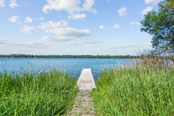 18-web-or-mls-24646 548th Ave-13