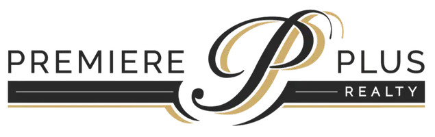 Premiere Realty Plus