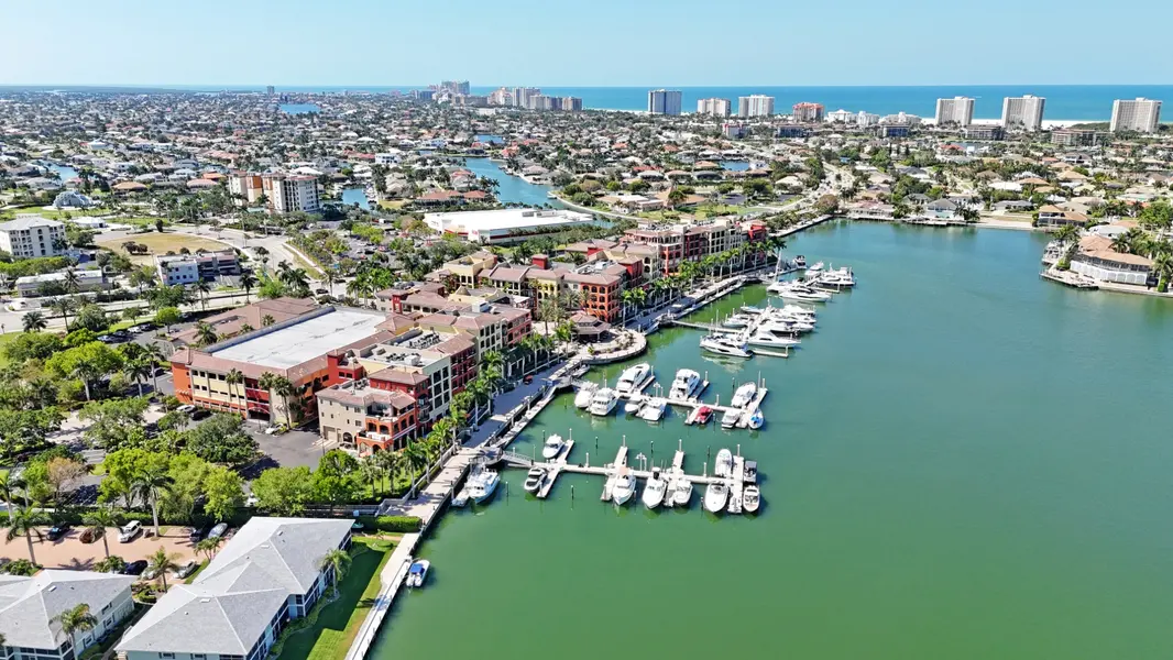 Marco Island