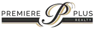 Logos (22)