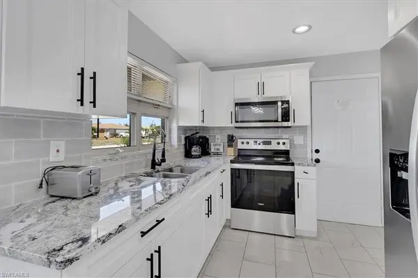 1510 SE 33rd ST, Cape Coral, FL 33904