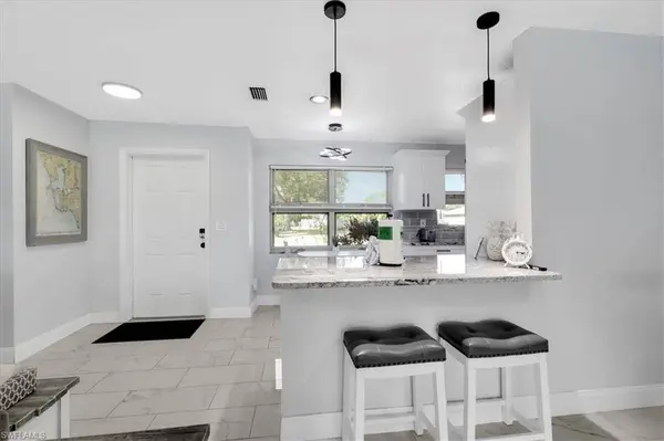 1510 SE 33rd ST, Cape Coral, FL 33904
