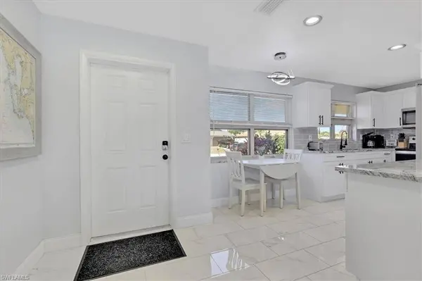 1510 SE 33rd ST, Cape Coral, FL 33904