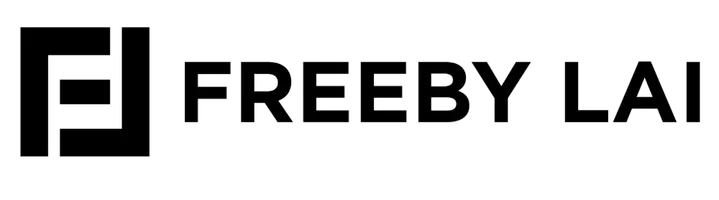 Freeby Lai Real Estate