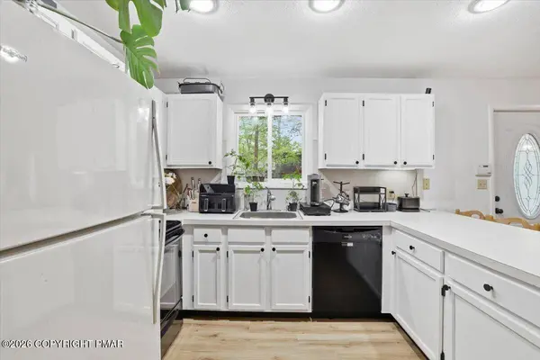 126 Dunchurch DR, Bushkill, PA 18324