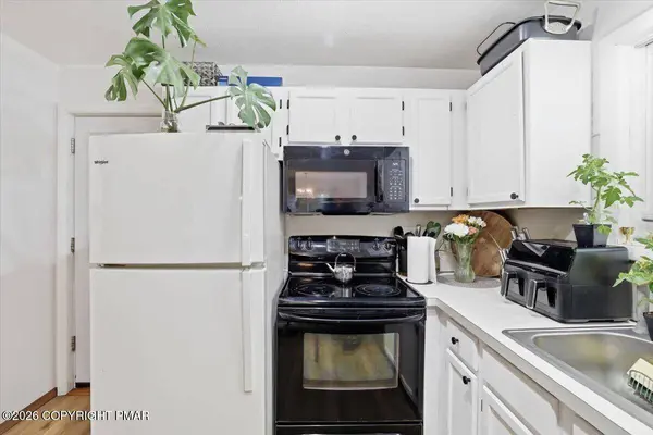 126 Dunchurch DR, Bushkill, PA 18324