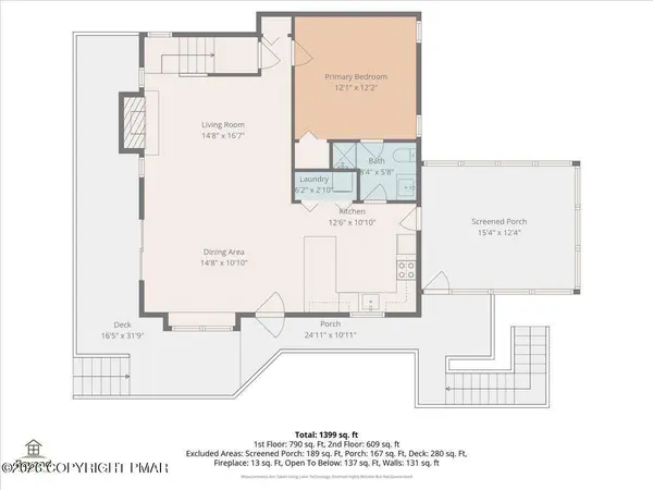 126 Dunchurch DR, Bushkill, PA 18324