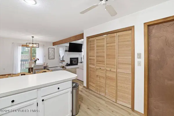 126 Dunchurch DR, Bushkill, PA 18324