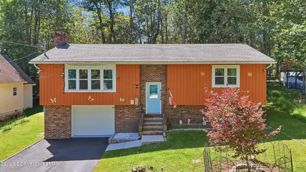 8466 Bumble Bee WAY