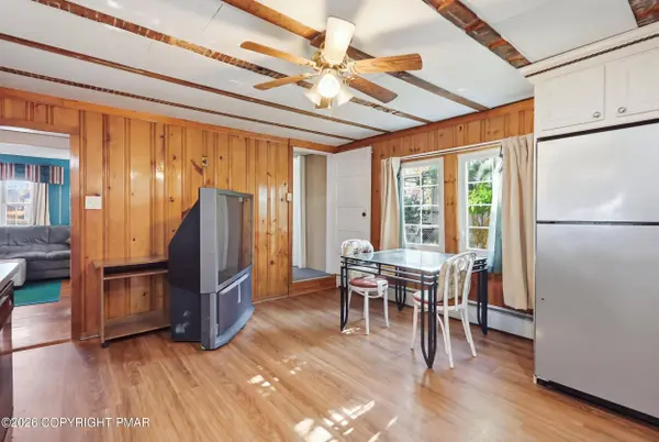 1615 Church ST, Tobyhanna, PA 18466