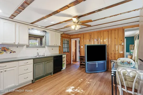 1615 Church ST, Tobyhanna, PA 18466