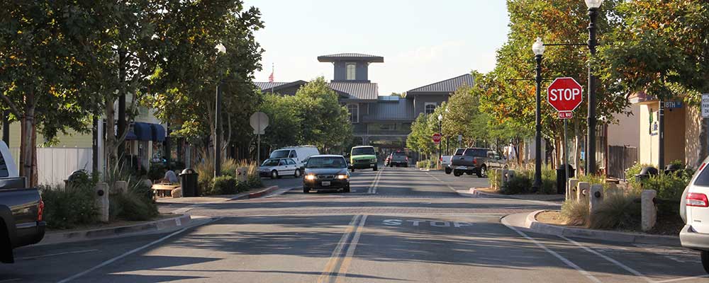 Historic-Downtown-Newhall-CA