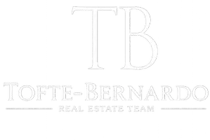 Tofte-Bernardo Real Estate Team