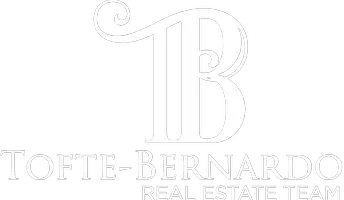 Tofte-Bernardo Real Estate Team