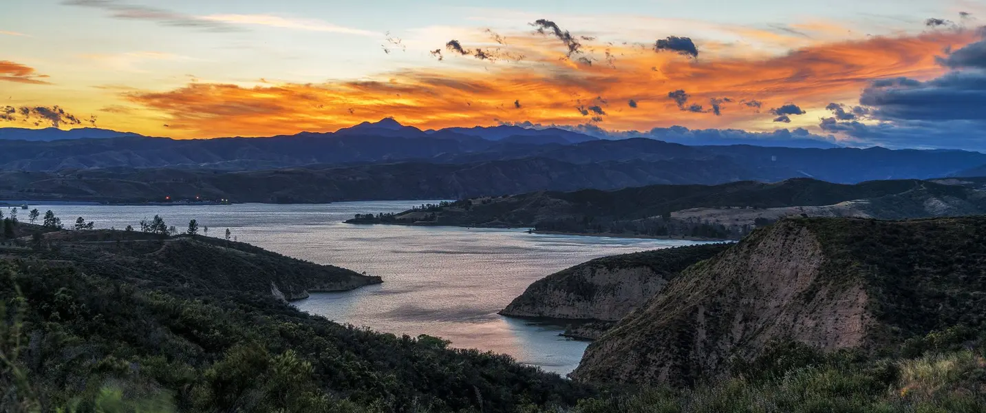 Castaic