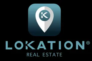 Buy and Sell with Bernadette