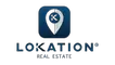 LK. (Logos)