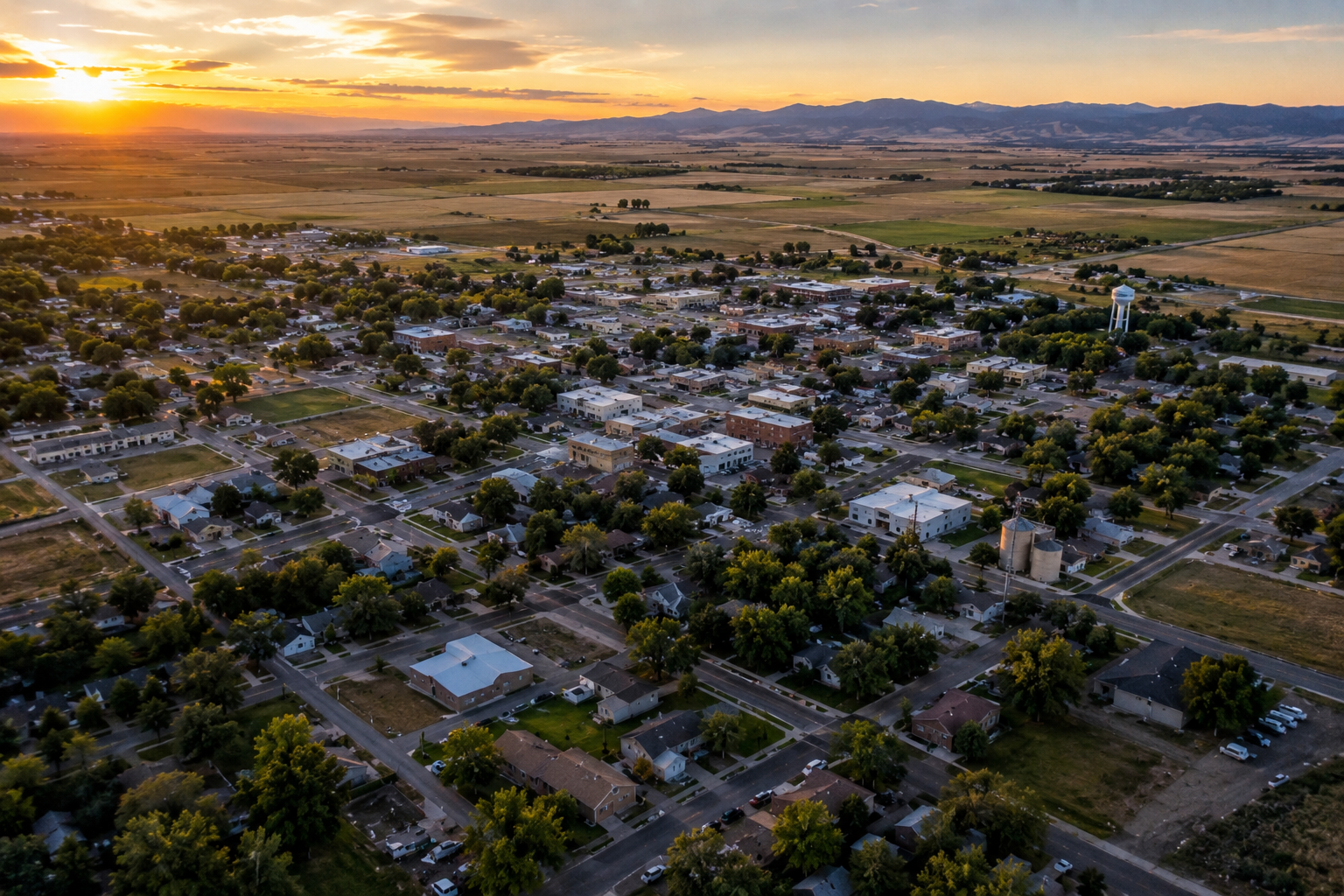 platteville