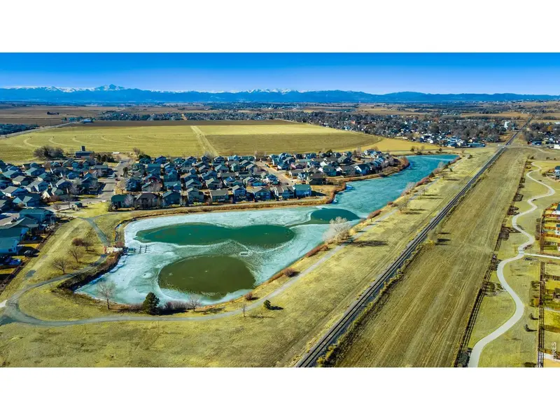 Milliken