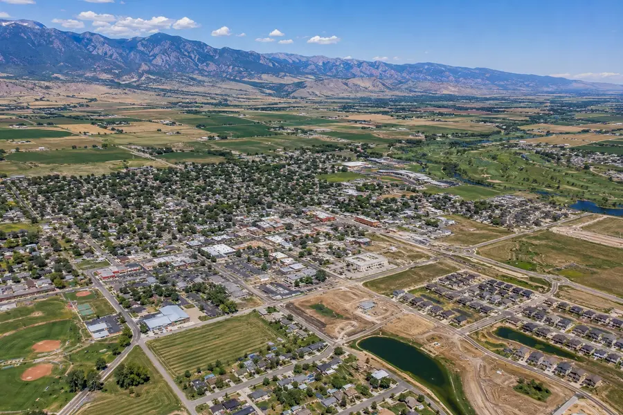 Berthoud