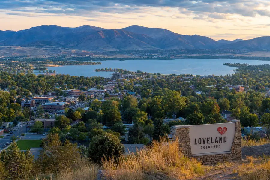 Loveland