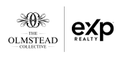 Black OC and exp logo.pdf (2)
