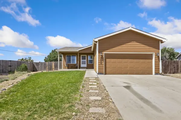 4809 Everest Pl, Greeley, CO 80634-8500