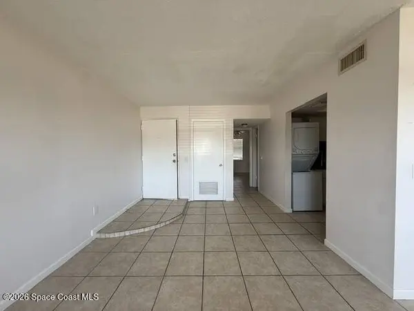 837 Hickory ST #3, Melbourne, FL 32901