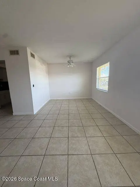 837 Hickory ST #3, Melbourne, FL 32901