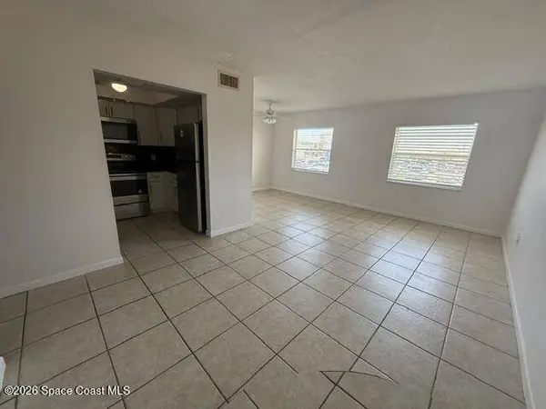 837 Hickory ST #3, Melbourne, FL 32901