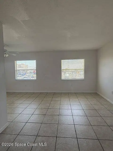 837 Hickory ST #3, Melbourne, FL 32901