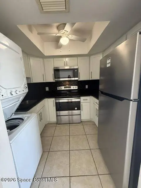 837 Hickory ST #3, Melbourne, FL 32901