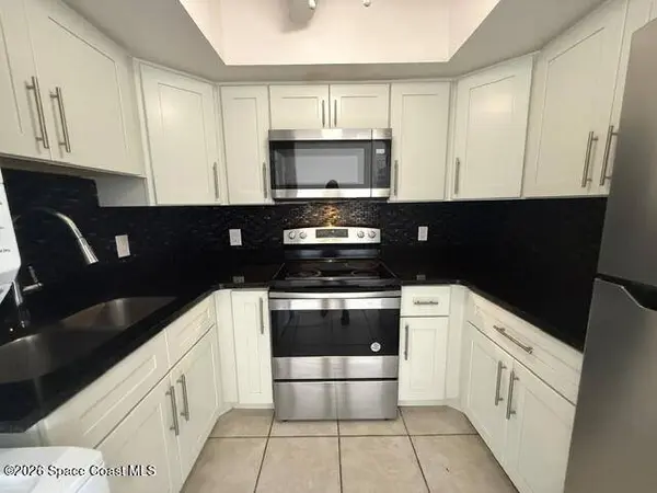 837 Hickory ST #3, Melbourne, FL 32901