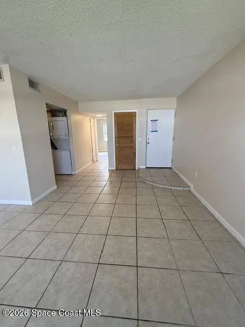 837 Hickory ST #4, Melbourne, FL 32901