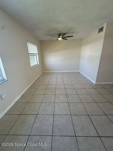 837 Hickory ST #4, Melbourne, FL 32901