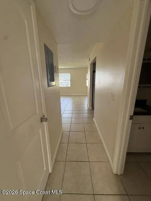 837 Hickory ST #4, Melbourne, FL 32901
