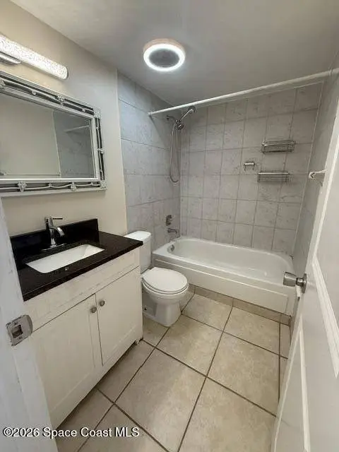 837 Hickory ST #4, Melbourne, FL 32901