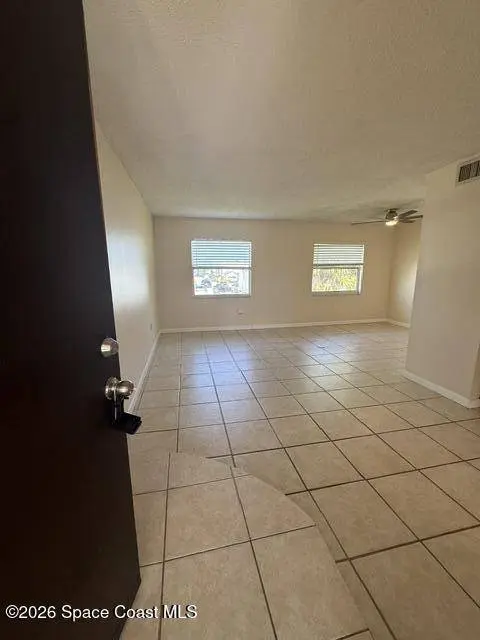 837 Hickory ST #4, Melbourne, FL 32901