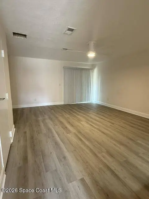 1031 Ashley AVE, Satellite Beach, FL 32937