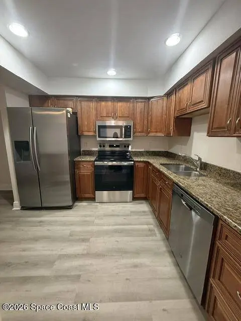 1031 Ashley AVE, Satellite Beach, FL 32937