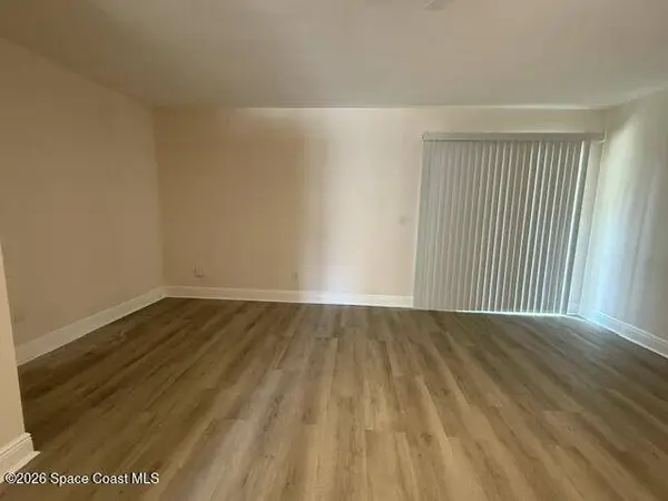 1031 Ashley AVE, Satellite Beach, FL 32937