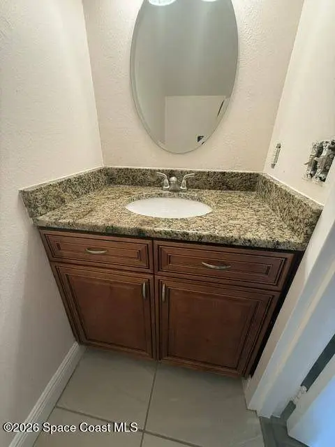 1031 Ashley AVE, Satellite Beach, FL 32937