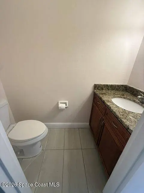 1031 Ashley AVE, Satellite Beach, FL 32937