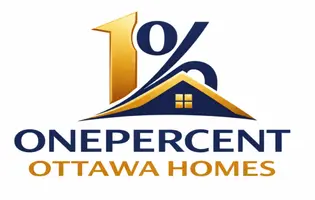 One Percent Ottawa Homes