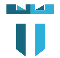Logo-PNG-01