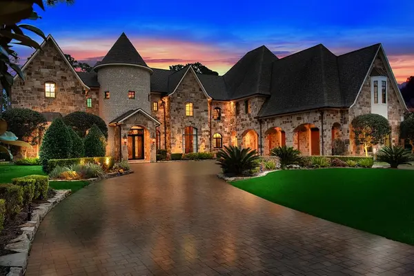 Texas Advantage Realty