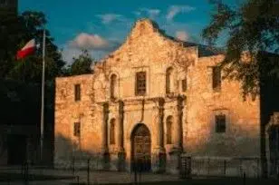 Popular Neighborhoods to Live in San Antonio, TX,Boris Ackerman