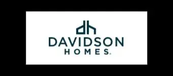 Why Davidson Homes Stands Out,Boris Ackerman