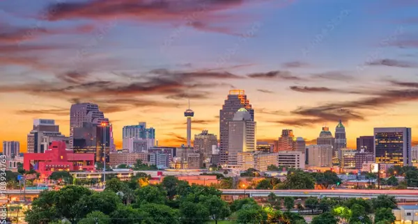 Hot Neighborhoods in San Antonio for 2026,Boris Ackerman